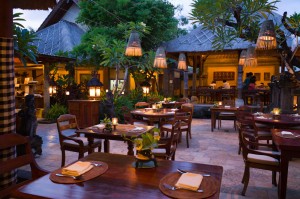 Bumbu Bali 1