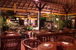 Bumbu Bali Two