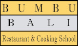 logo_bb