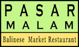logo_pasarmalam