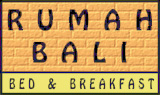 logo_rumahbali