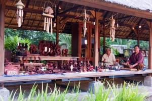 Bali Panjang