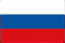 russia
